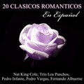 pedro vargas - Piel Canela