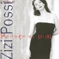 zizi possi - Acordei