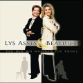 Lys Assia - Musica