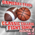 U.S. Military Academy Band - On Brave Old Army Team - Army Black Knights (Live)