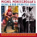 Michel Montecrossa - People Get Ready