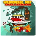 Summer Hit Collection