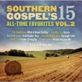 vestal goodman - God Walks the Dark Hills