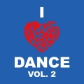 Indeep、MC Joe - 4 Minutes