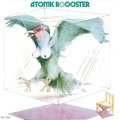 atomic rooster - Banstead