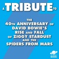 The Hit Crew - Starman