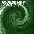 Edson Pride - I Wanna Bass (Tamer Fouda Likes the Bass Mix)