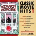 Robert Taylor、Fred Astaire - I've Got A Feeling You're Fooling