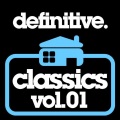kolombo - Le Grand Guide (Original Mix)