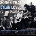 Frankie Laine、riley puckett - That Lucky Old Sun