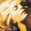 patty pravo - Foglie Morte