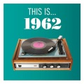 Joe Loss & His Orchestra - Must Be Madison