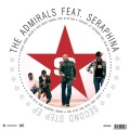 the admirals - Blaue Augen (Radio Edit)