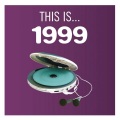 911 - A Little Bit More