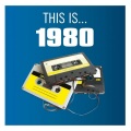 The Selecter - Three Minute Hero