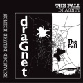 the fall - In My Area