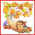 Thanksgiving