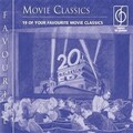 Maria Tipo - Goldberg' Variations BWV988 (Aria with divers variations) Aria
