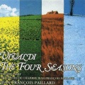 Vivaldi The Four Seasons
