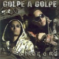 Golpe a Golpe - Calor