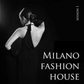 nicola fasano - Been A Long Time