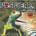 ely guerra - Cromosomaxx