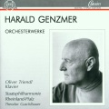 Staatsphilharmonie Rheinland-Pfalz、Driver Friendly、theodor guschlbauer - Prolog II
