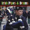 The Pipes & Drums Of The 1st Battallion Black Watch - Goin' Home