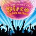 Sister Sledge - Medley Lost In Music Melody Is Good To Me Lost In Music (Reprise)