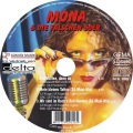 Mona - Erst Kaffee, dann du