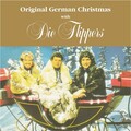 Die Flippers - O du fröhliche