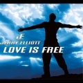 Love Is Free