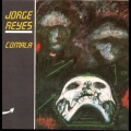 Jorge Reyes - Comala