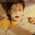 hazel o'connor - We're All Grown Up