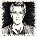 hazel o'connor - D-days