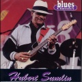 Hubert Sumlin - Love You, Woman