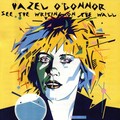 hazel o'connor - Writing On The Wall