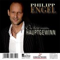 Philippe Kahn - Du bist mein Hauptgewinn