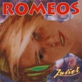 the romeos - To Help And To Hide
