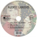 Audrey Landers - Leise rieselt der Schnee