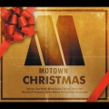 Smokey Robinson & the Miracles - I'll Be Home For Christmas