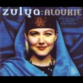 Zulya - Sahralarda