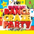 Charlene - The Loco-Motion
