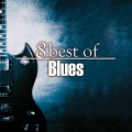 Buddy Guy - Broken Hearted Blues