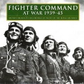 johnnie johnson、B.E. Gibbs - RCAF In Normandy: Johnnie Johnson