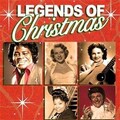 Various Artists - Feliz Navidad