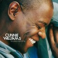 Cunnie Williams - Love Come Back