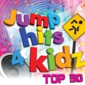 Various Artists - Barbie Girl