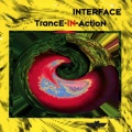 INTERface - Hypnotic