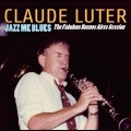 Claude Luter - Muskrat Rumble